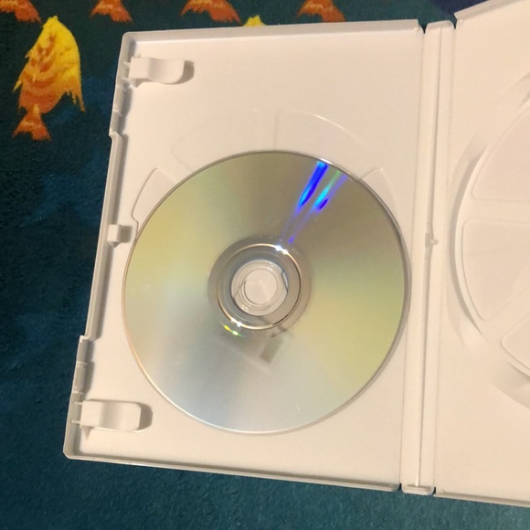 Wii game - Picture 3 of 4